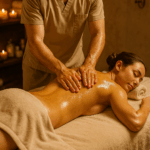 JFK.mrg Massage intuitif énergétique